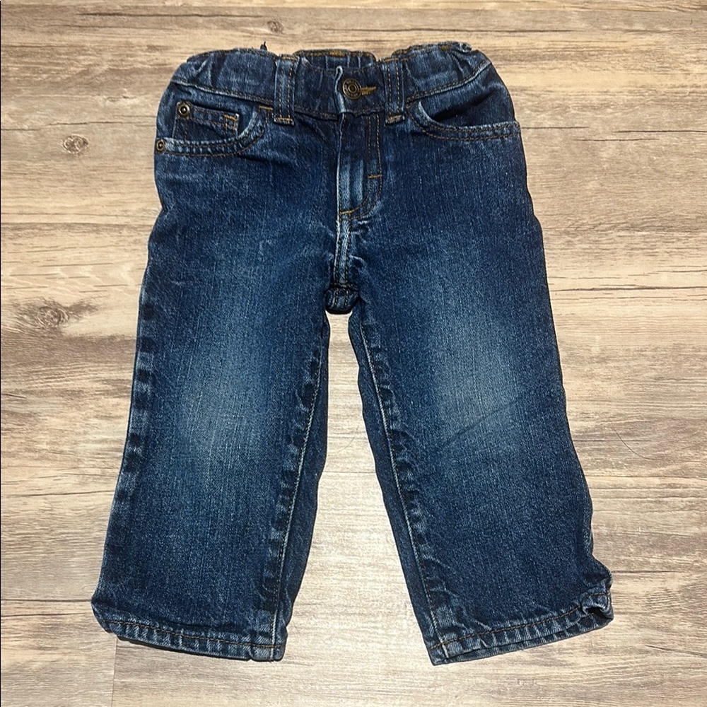 2T Wranglers